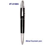 T-01985